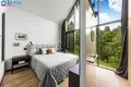 House 71 m² Vilnius, Lithuania