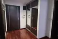 Wohnung 1 Schlafzimmer 50 m² in Budva, Montenegro