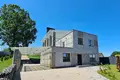House 220 m² Lasanski sielski Saviet, Belarus