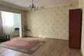 Kvartira 63 m² Toshkentda