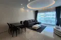 Mieszkanie 1 000 pokojów 65 m² w Kargicak, Turcja