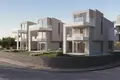 3 bedroom villa 150 m² Palio, Greece