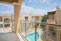 2 bedroom house 84 m² Region of Crete, Greece