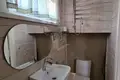 Haus 58 m² Parezyrski selski Savet, Belarus