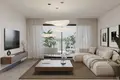 Apartamento 3 habitaciones  Villajoyosa, Španjolska