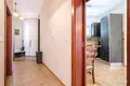 2 bedroom apartment 73 m² Herceg Novi, Montenegro