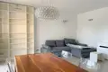 Квартира 3 комнаты 84 м² в Варшаве, Польша