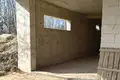House 190 m² Astrosycki sielski Saviet, Belarus