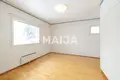 Дом 3 комнаты 91 м² Кеми, Финляндия