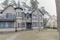 7 room house 338 m² Jurmala, Latvia