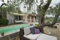 2 bedroom Villa 157 m² Imperia, Italy