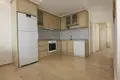 Stadthaus 3 Zimmer  Alanya, Türkei