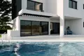 Maison 3 chambres 420 m² Limassol, Chypre