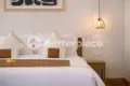 Villa 4 chambres  Tibubeneng, Indonésie