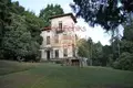 Villa de 6 pièces 710 m² Verbania, Italie