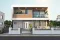 3 bedroom house 188 m² Agios Sergios, Northern Cyprus