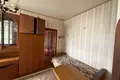 Mieszkanie 2 pokoi 42 m² Orsza, Białoruś