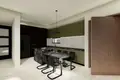 3 bedroom house 172 m² Anarita, Cyprus