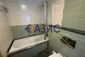 Apartamento 3 habitaciones 126 m² Ravda, Bulgaria