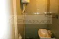 Apartamento 3 habitaciones 96 m² Atenas, Grecia