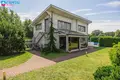 House 359 m² Palanga, Lithuania