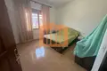 3-Zimmer-Villa 110 m² Durrës, Albanien