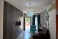 Дом 2 спальни 80 м² Пиргос, Кипр