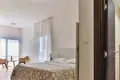 Wohnung 1 Schlafzimmer 90 m² Rafailovici, Montenegro