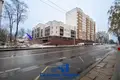 Office 70 m² in Minsk, Belarus