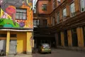 Commercial property 1 120 m² in Nizhny Novgorod, Russia