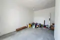 Apartamento 2 habitaciones  Varsovia, Polonia