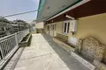 3 bedroom apartment 92 m² Central Macedonia, Greece