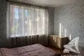 Квартира 3 комнаты 113 м² Брест, Беларусь