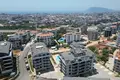 Wohnung 3 zimmer  Oba, Türkei