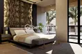 3 bedroom villa  Seminyak, Indonesia