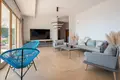 Вилла 6 комнат 228 м² Lustica, Черногория