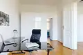 Appartement 5 chambres 165 m² Vienne, Autriche