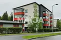 Mieszkanie 2 pokoi 44 m² Vaasa sub region, Finlandia