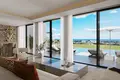 Dom 6 pokojów 720 m² Estepona, Hiszpania