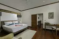 Дом 3 спальни 365 м² Бан Ката, Таиланд