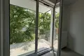 Wohnung 2 zimmer 37 m² Warschau, Polen