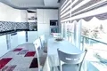 Apartamento 2 habitaciones 270 m² Muratpasa, Turquía