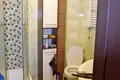 Casa 170 m² Minsk, Belarús