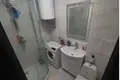 2 room apartment 47 m² Odesa, Ukraine