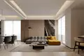 Квартира 94 м² Upravna Enota Ljubljana, Словения