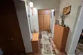 Kvartira 3 xonalar 71 m² Toshkentda