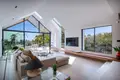 Maison 6 chambres 590 m² San Pedro Alcantara, Espagne