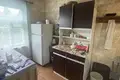 Haus 51 m² Miotcanski sielski Saviet, Belarus