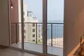 Appartement 3 chambres 115 m² Dubaï, Émirats arabes unis