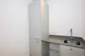 Дом 5 спален 258 м² Tonbridge and Malling, Великобритания